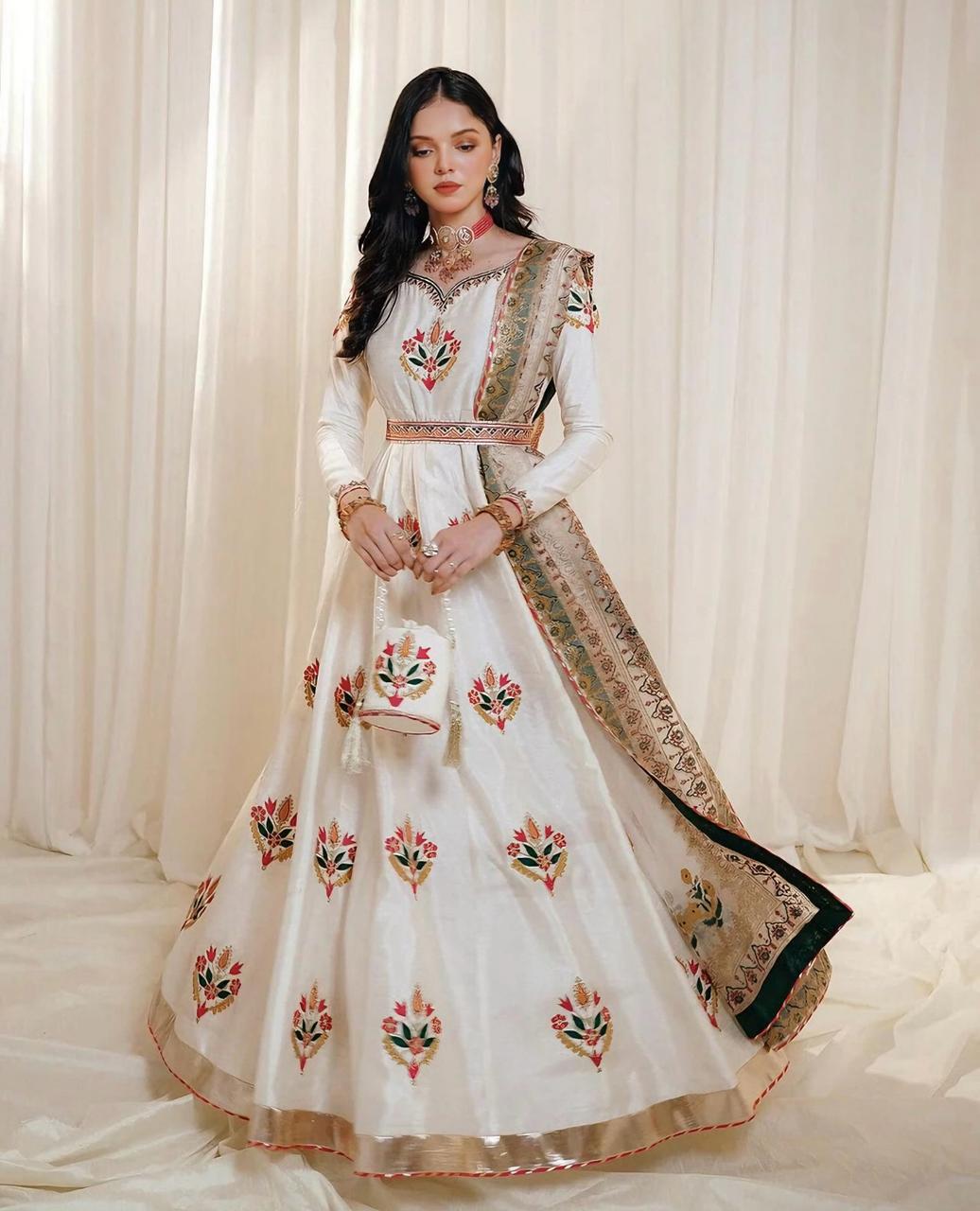 Koel