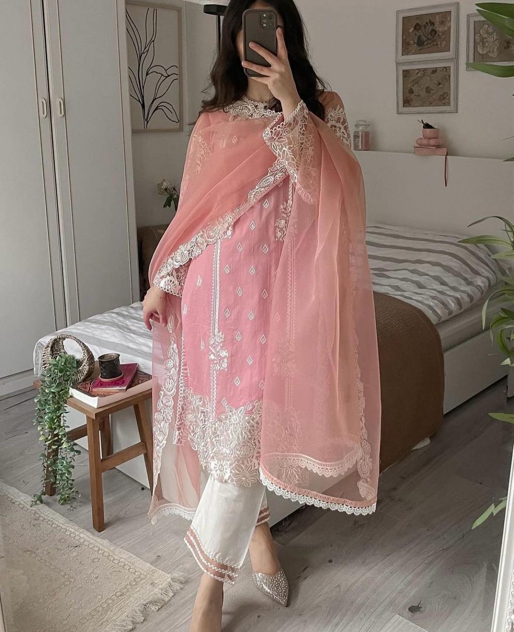 ROOH-E-AFZAH