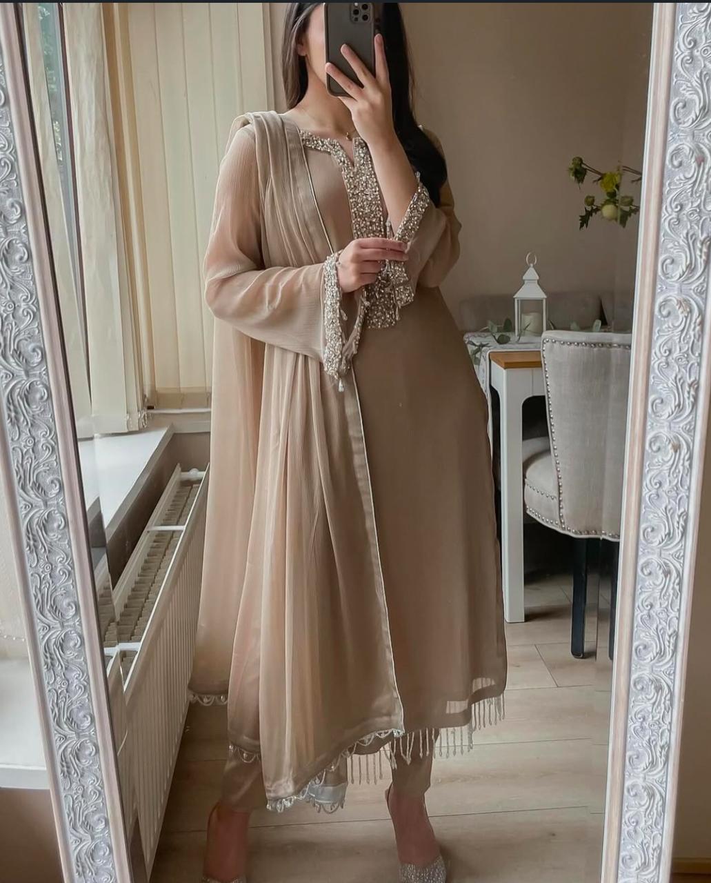 MEHAR