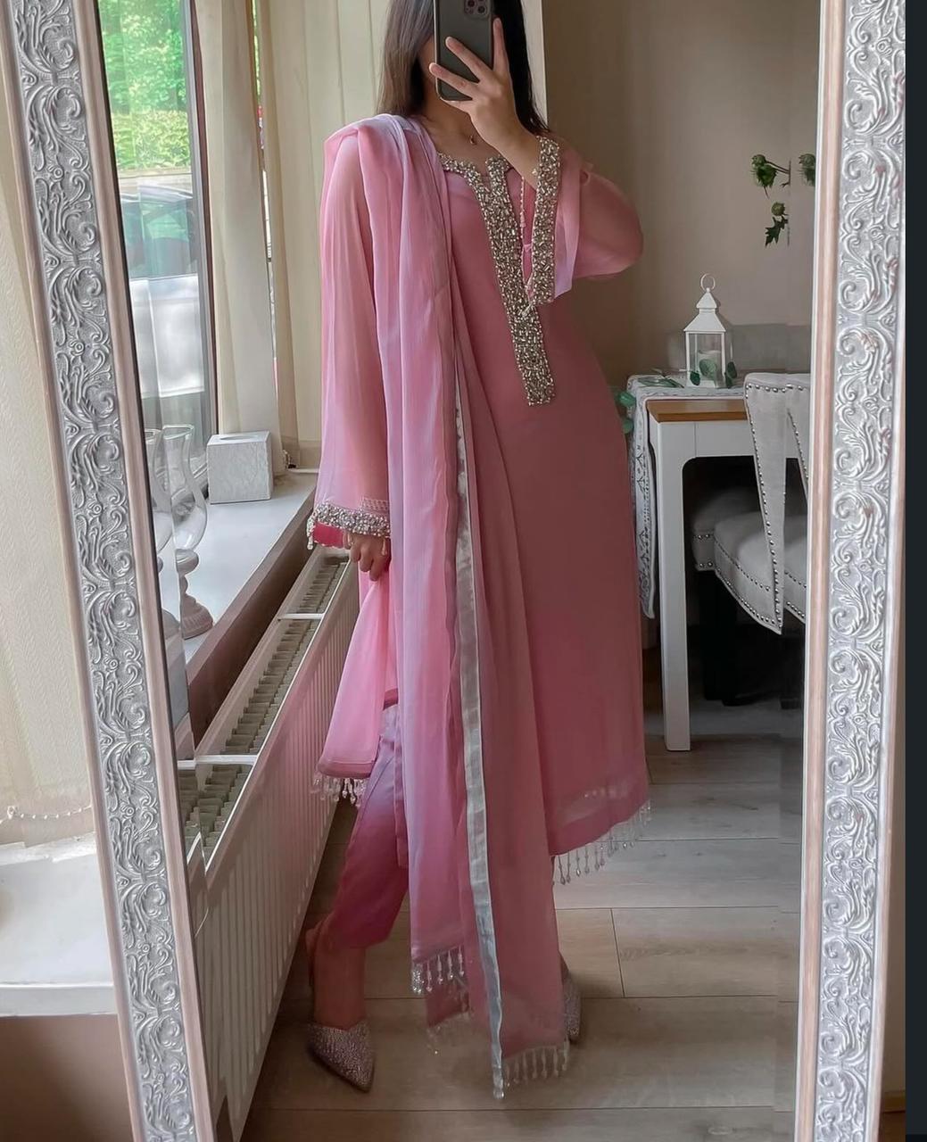 MEHAR