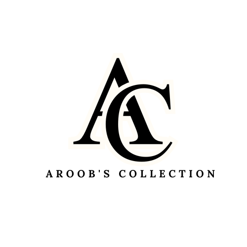 Aroobs Collection